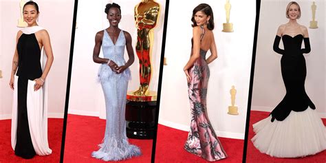 oscars odds|Oscars 2024 Predictions: Who Will Win Best Picture, Actor and .